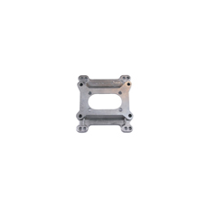 4BBL-2BBL CARB ADAPTOR AMCA EDITION