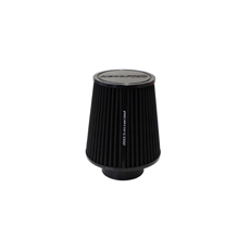 Universal Tapered 3" (89mm) Clamp-On Filter