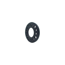 WHEEL SPACER 1/2 THICK