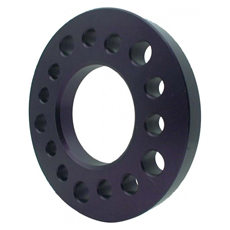 WHEEL SPACER 3/4 THICK
