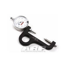 ROD BOLT 'STRETCH' GAUGE