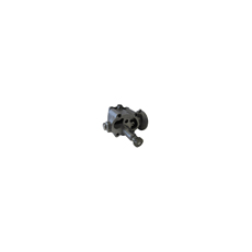 HOLDEN 6 STD O/PUMP