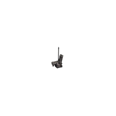 FORD 302W HI/VOL OIL PUMP