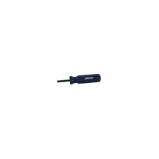3/16 ZEUS TOOL