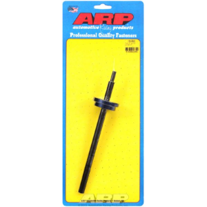 ARP FORD PRIMING TOOL 351-460