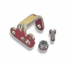 HOLLEY GM THROTTLE LEAVER EXTENSION