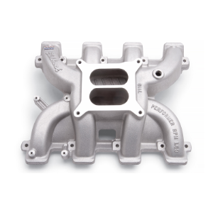 LS3/L92 RPM CARBY MANIFOLD ONLY