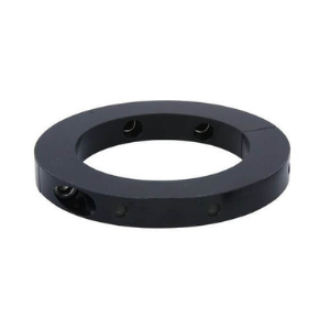 RACEPAK  8 MAGNET SPLIT COLLAR 2.125"