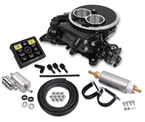 SNIPER 2300 EFI SELF TUNING KIT STEALTH MASTER