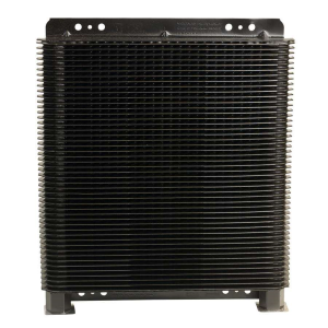 TRU COOL SUPERCOOLER 11x11x1.5" 1/2"npt 29,200BTU