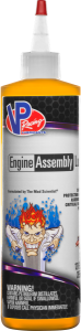 VP ASSEMBLY LUBE 355ml