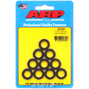 WASHERS 7/16' (10 PACK)